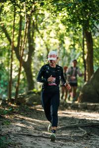 BIB: 
                            <button type="button" onclick="openModal(28157908)" class="btn btn-primary btn-sm float-right btn-popup" data-toggle="modal" data-target=".modal-high-quality">
                        <i class="fas fa-shopping-cart"></i> Add to Cart
                    </button>
                                            <button type="button" onclick="isThisMe(28157908, true)" class="btn btn-success btn-sm float-right btn-popup btn-isme hidden" data-toggle="tooltip" data-placement="bottom" title="นี่คือรูปของคุณใช่ไหม คลิกที่นี่เพื่อเอาเข้าอัลบั้ม">
                        <i class="fas fa-plus"></i> Add to album
                    </button>
                    <button type="button" onclick="isThisMe(28157908, false)" class="btn btn-warning btn-sm float-right btn-popup btn-isnotme hidden">
                        <i class="fas fa-ban"></i> Remove from album
                    </button>